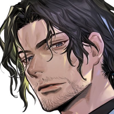 うりのすけさんのプロフィール画像