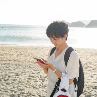 慶應義塾大学SFC准教授.専門は地震学・災害情報・防災教育等.地球だけでなく,人や社会とも対話する地震学者でありたい.そしてそういう新しい地震学を創っていきたい.