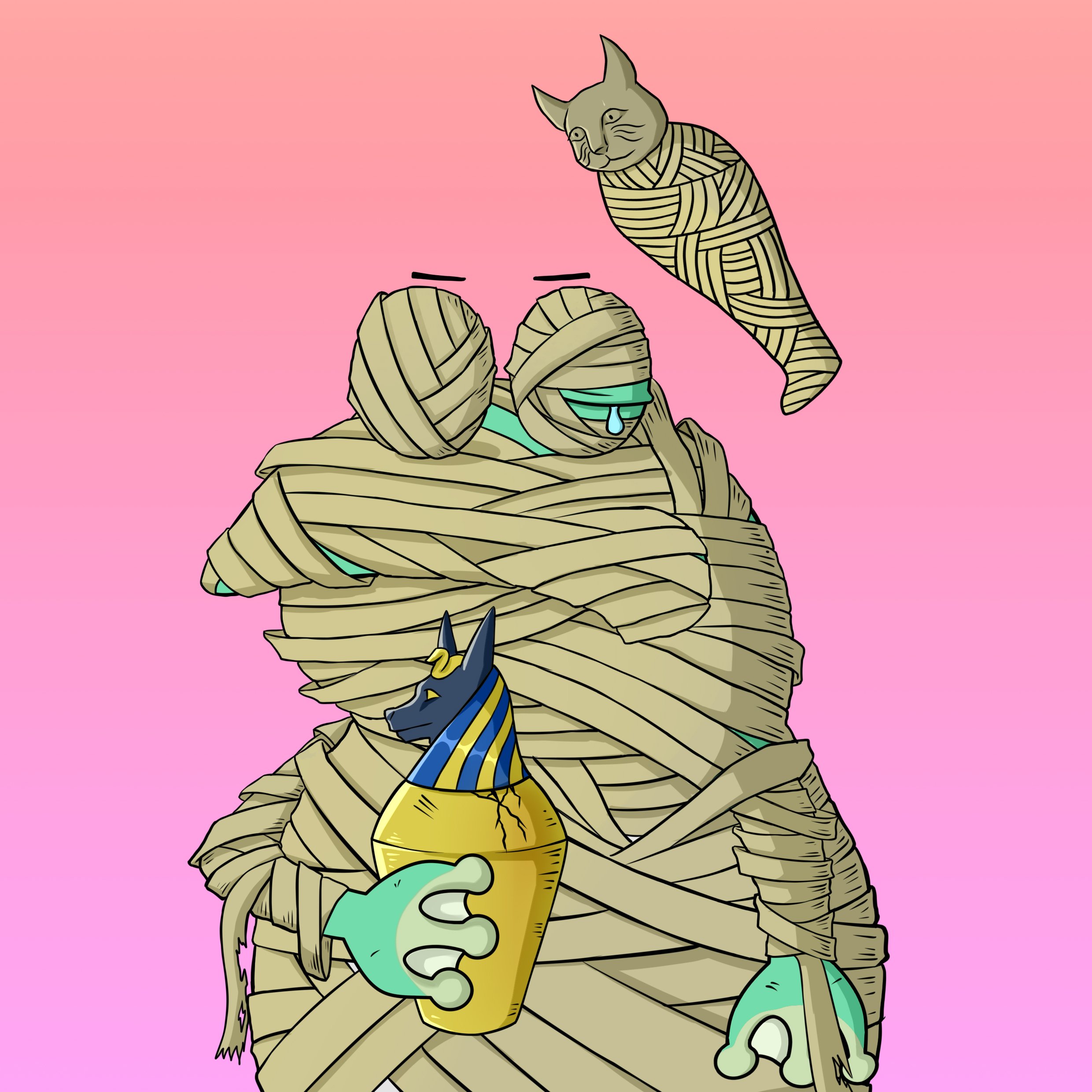 leckoa32329's profile picture. 