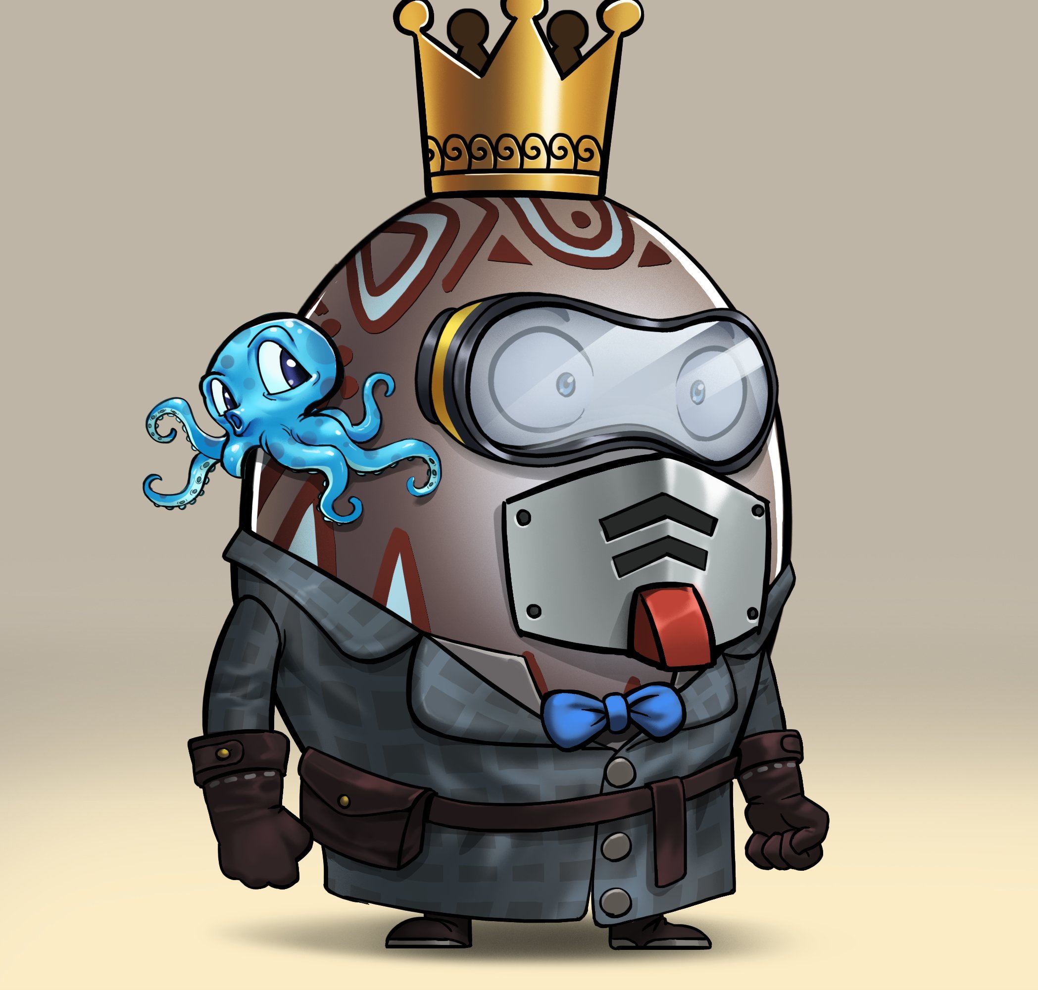 whewoez96680's profile picture. 