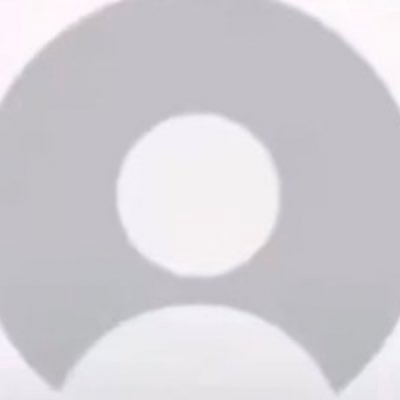 اللهم لا نعلم متى يحين موعد رجوعنا إليك فاللهم احسن خاتمتنا ولا تأخذنا من هذه الدنيا الأ وانت راضيً عنا