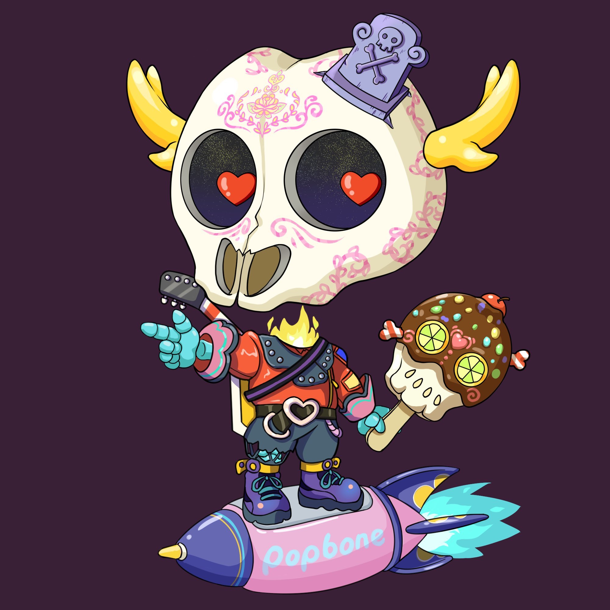 Doughez25879's profile picture. 