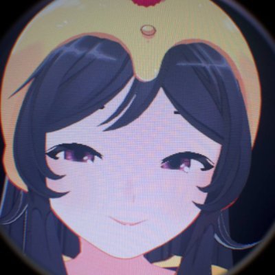 r4nkun_'s profile picture. not an 👽 | 20 in earth years | culture and food lover | streamer at @rumbleroyaleph | #rantourage