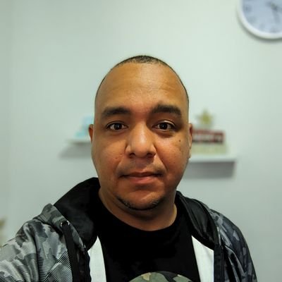 Gruzny555's profile picture. ....