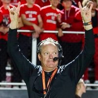 Jamie Nicholson (@mrn_gbtv) 's Twitter Profile Photo Jamie Nicholson (@mrn_gbtv) 's Twitter Profile Photo