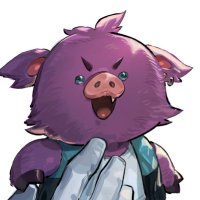 うりのすけッテコトォ? (@urinosukeiv2) 's Twitter Profile Photo うりのすけッテコトォ? (@urinosukeiv2) 's Twitter Profile Photo