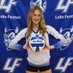 Jillian Ferrill (@jillianferrill) Twitter profile photo Jillian Ferrill (@jillianferrill) Twitter profile photo