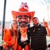 Bando🍊🔫 (@brandonfunk59) Twitter profile photo Bando🍊🔫 (@brandonfunk59) Twitter profile photo
