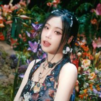 後鳥羽情交 (@mmkhpmirkrn) 's Twitter Profile Photo