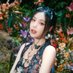 後鳥羽情交 (@mmkhpmirkrn) Twitter profile photo 後鳥羽情交 (@mmkhpmirkrn) Twitter profile photo