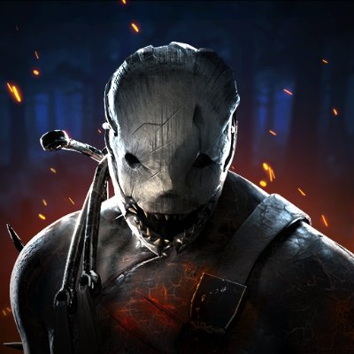 【公式】Dead by Daylight Mobile - NetEase Profile