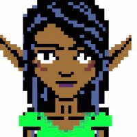 Alva (@alvalabs0) 's Twitter Profile