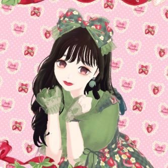 海鼠さんのプロフィール画像