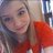 hannah conklin - @mrscarter66o - Twitter