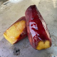 熟成焼き芋JUN (@junanar) 's Twitter Profile