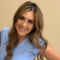 Samantha Natividad-Ramos (@smantha_n) 's Twitter Profile