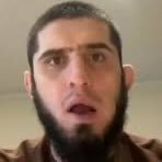 Dagestan tweets (@dagestandumbtw) 's Twitter Profile