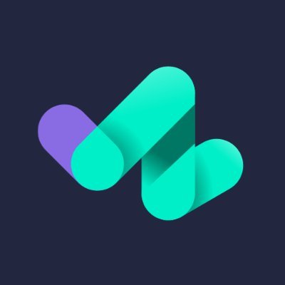 securedsocials_'s profile picture. Elevating Commercial B2B Connections | Expert SEO & Email Marketing | Driving Success with Precision Paid Ads | AI Optimization | Precisely Tailored Campaigns
