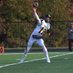 Stephen Kelley II (@steve_kelley017) Twitter profile photo Stephen Kelley II (@steve_kelley017) Twitter profile photo