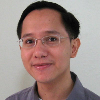 MarkYason's profile picture. Software Reverse Engineer and Vulnerability Researcher | Independent Security Researcher | https://t.co/T8boZUUXJZ