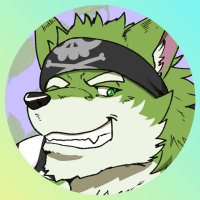 Wood Pirate 🐺🌱🏴☠️⭐ (@fackzy1) 's Twitter Profile Photo Wood Pirate 🐺🌱🏴☠️⭐ (@fackzy1) 's Twitter Profile Photo