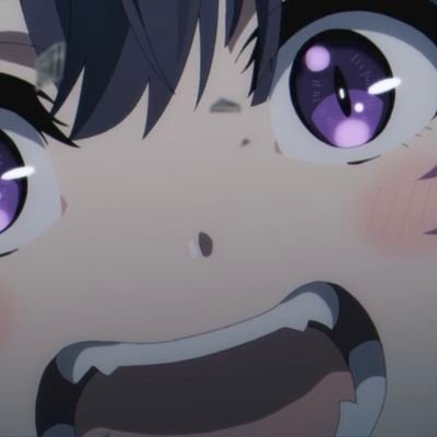 Syouhei_1110's profile picture. アニメとラーメンと仮面ライダーが大好きなオタクです!！
／元BFプレイヤー／DMP(主に天門、ドラグナー、アビスを使用)／最推しは、ロボ子さんと百鬼あやめです
デルタが尊い…