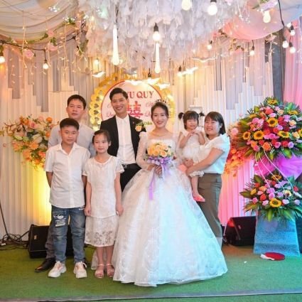 NNguyn143708's profile picture. cùng nhau chia sẻ những khoảnh khắc đẹp .FLow chéo cả nhà uy tín 100%