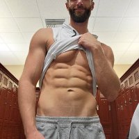 Mac Wood (@bigmacwood1) 's Twitter Profile
