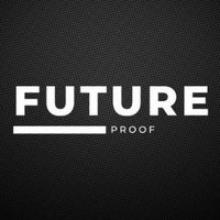 Future Proof (@futureproof_xyz) 's Twitter Profile