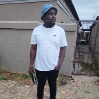 rito rj (@ritorj86049) 's Twitter Profile