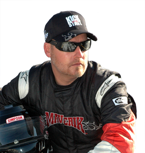 RonDuncombe's profile picture. Love racing from all forms from shopping carts to snow sleds Hahaha!!!
Monster trucks, Off Road, Oval & Motocross.