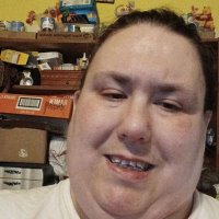 Lindsey Robertson (@lrobertson56039) 's Twitter Profile