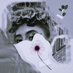 A.Borderline (@gothborderline) Twitter profile photo A.Borderline (@gothborderline) Twitter profile photo