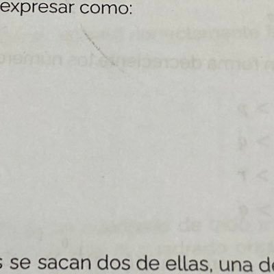 jotavergon's profile picture. 