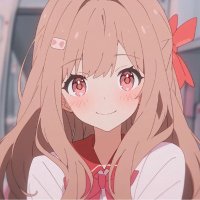 Crystle (@crystle79294559) 's Twitter Profile