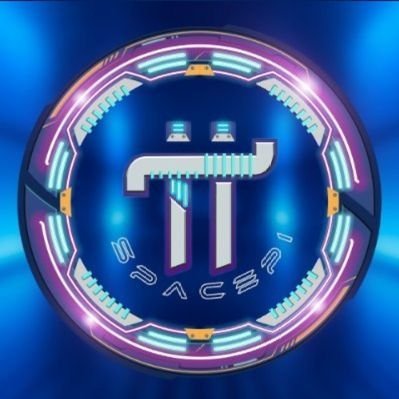 NgcThy81957068's profile picture. Giáo Viên