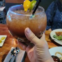 Fast Eddie (@fasteddie329931) 's Twitter Profile