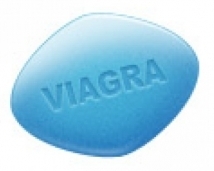 buy_viagra1's profile picture. 