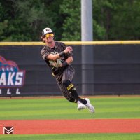 Austin Hardy (@abhardy23) 's Twitter Profile Photo Austin Hardy (@abhardy23) 's Twitter Profile Photo