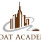 MoatAcademy's profile picture. Moat Academy for Developers helps anyone interested, actualise their dream of becoming a full stack software Developer in 13 weeks