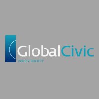 Global Civic Policy (@globalcivic) 's Twitter Profile