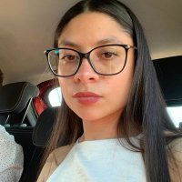 valecis (@valecis_) 's Twitter Profile