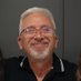 Agustín Bastida (@abastida1960) Twitter profile photo Agustín Bastida (@abastida1960) Twitter profile photo