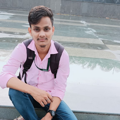 ss_by43539's profile picture. 