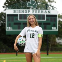 Kileigh Gorman (@kileighgorman) 's Twitter Profile Photo