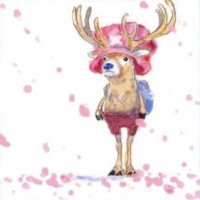 Salmon_OW2 (@salmon_ow2) 's Twitter Profile