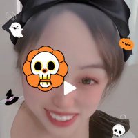 占い師🔮haruka (@kirakira_013) 's Twitter Profile