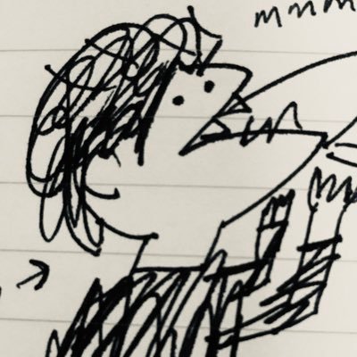 sebyさんのプロフィール画像