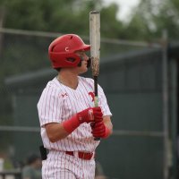 Landon Smith (@landon_smith12) 's Twitter Profile Photo Landon Smith (@landon_smith12) 's Twitter Profile Photo