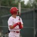 Landon Smith (@landon_smith12) Twitter profile photo Landon Smith (@landon_smith12) Twitter profile photo